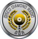 Disco Diamond Radio